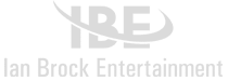 IBE web site design using Wordpress