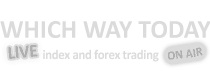 whichwaytoday trading in Bournemouth