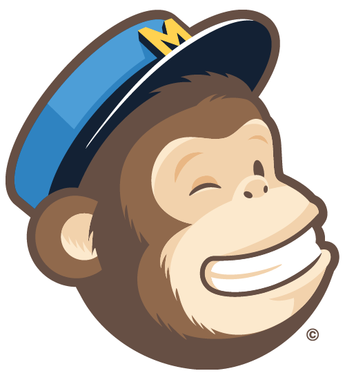 Mailchimp Expert Monkey  
