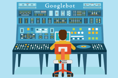 Googlebot cannot access CSS and JS files - No Problem