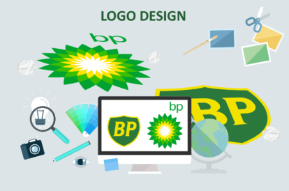 Professional Logo Design