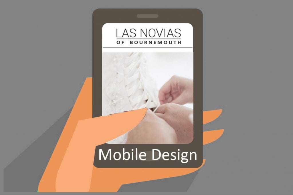 lasnovias.co.uk