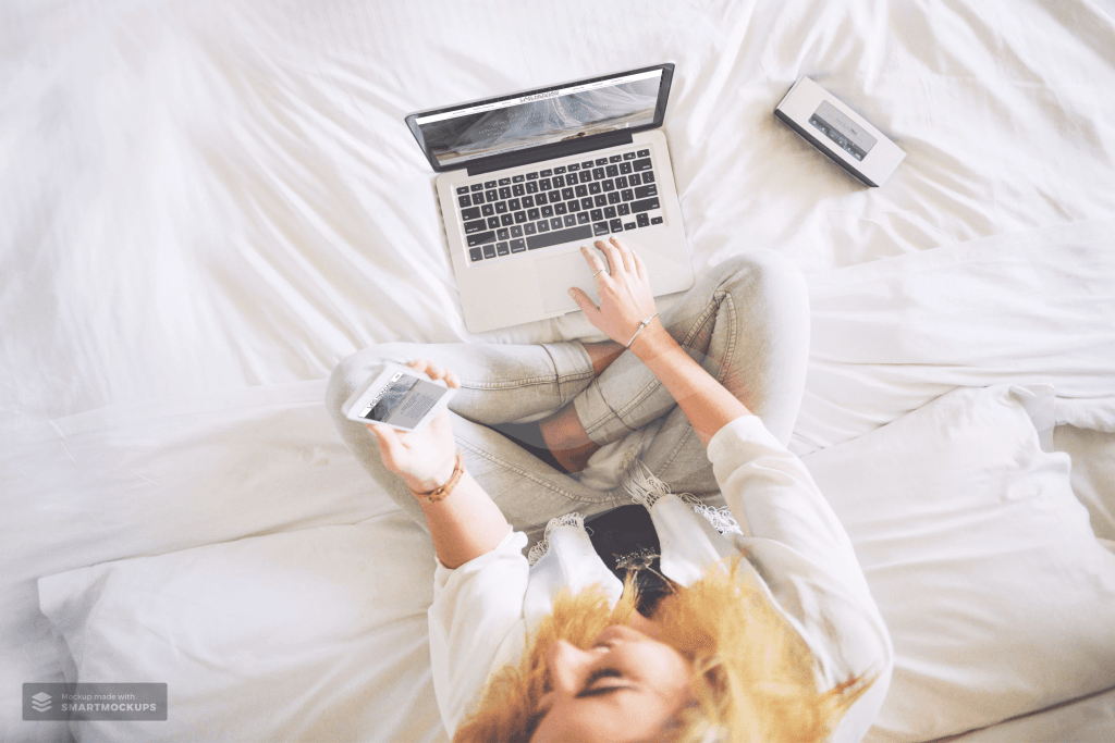 easy to use bournemouth wordpress websites