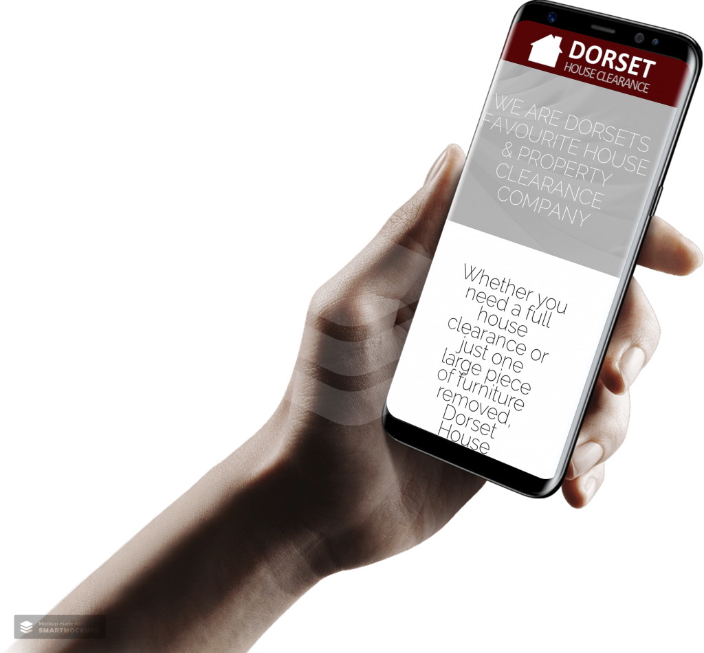 Bournemouth wordpress theme for mobiles
