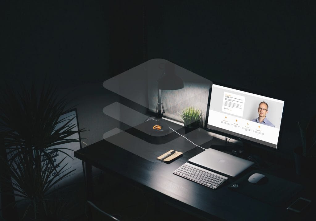 Performance Edge Consulting