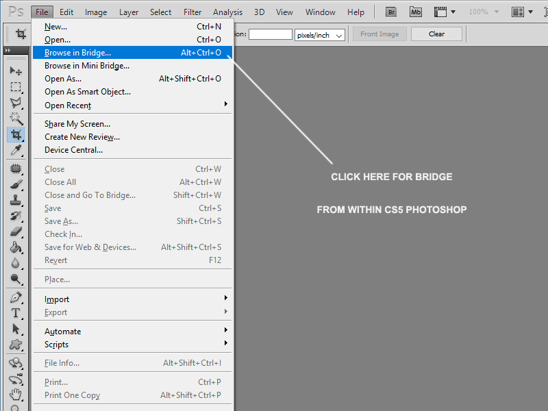 How To Create Multi Page PDF In CS5 [VIDEO SOLUTION]