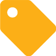 Branding and logo design