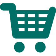 eCommerce web sites