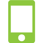 mobile-friendly-icon
