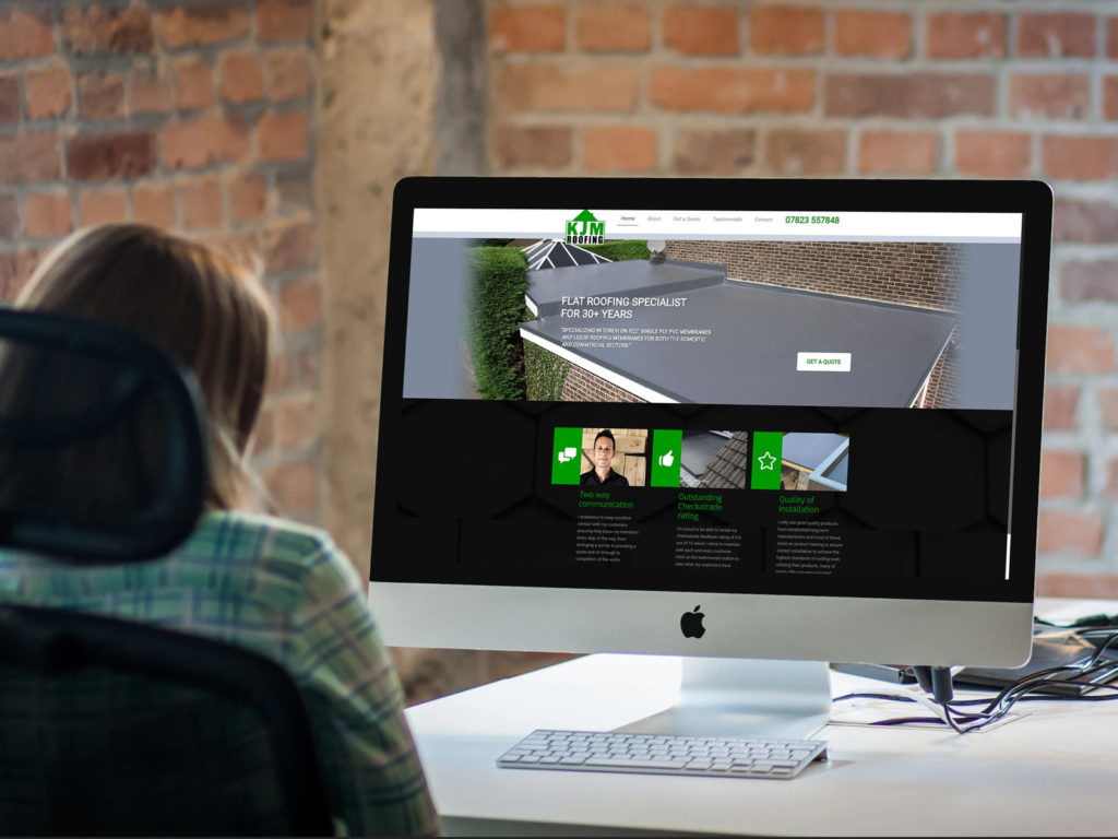 Southbourne business design