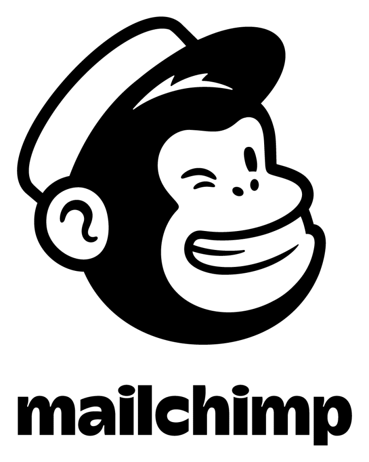 Mailchimp Logo & Branding (Cool or Cruel Monkey?) | Zanet Design Ltd