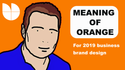 The Meaning of Orange