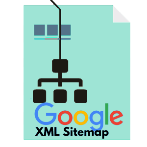 google-xml-sitemaps-generator