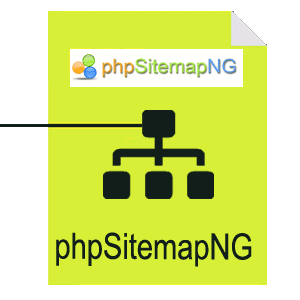 php-sitemapNG
