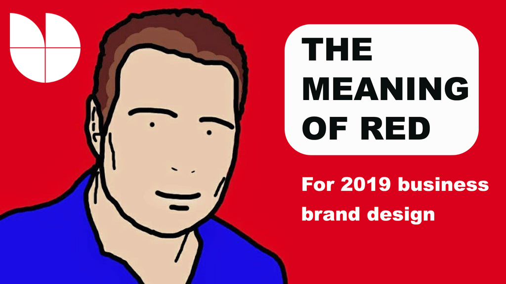 https://zanet.co.uk/wp-content/uploads/2019/08/the-meaning-of-red.png