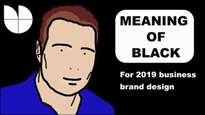The Meaning of Black