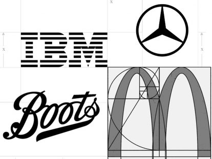 Tips On How To Design A Logo