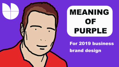 The Meaning of Purple