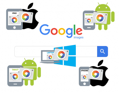 Free High Quality Stock Image Web Sites