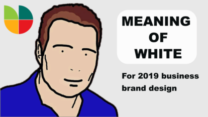 The Meaning of White