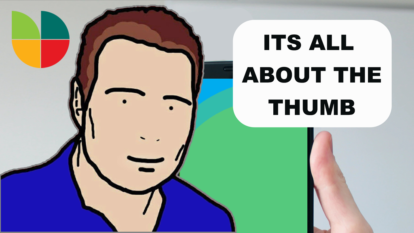 7 web design trends in 2020 branding