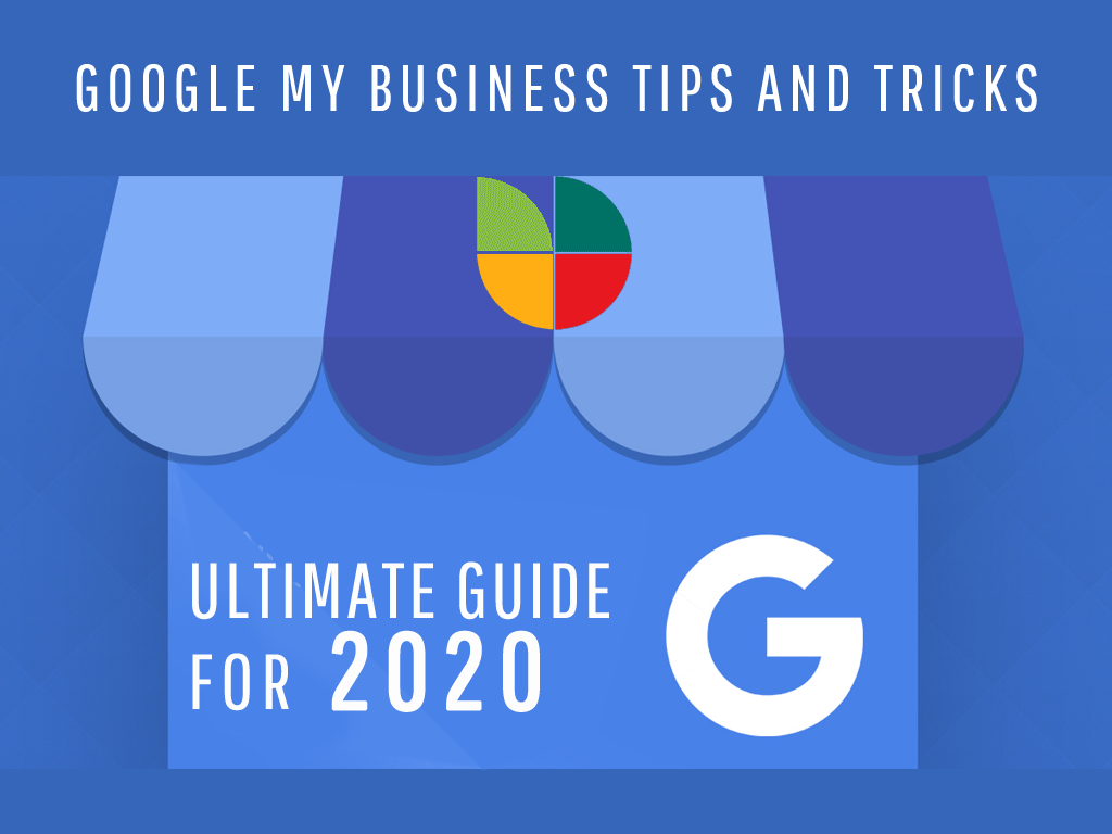 Google My Business Tips And Tricks Look At What The Analysis Found!