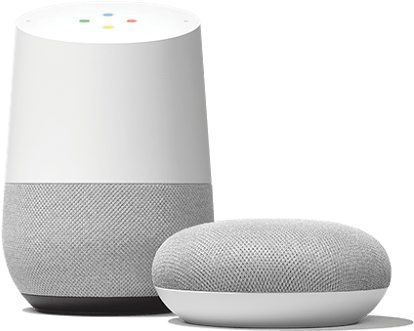 Voice search for business owners is now becoming mandatory