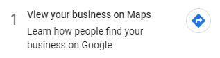 google-my-business-maps