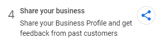 google-my-business-share