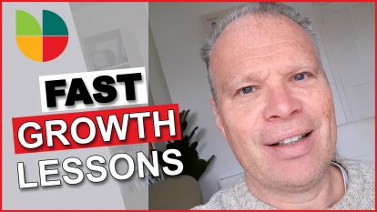 Ideas for small business growth in Bournemouth