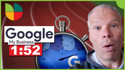 How to add your business on Google Maps