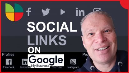 how-to-add-social-media-to-google-my-business