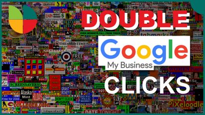 optimising google my business knowledge panel