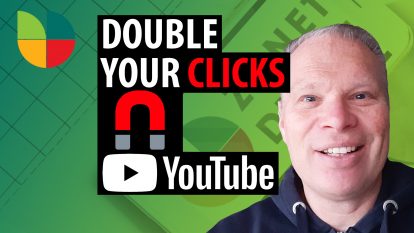 Click Magnet can double your traffic
