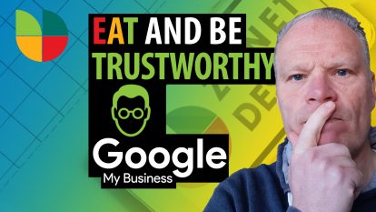 What Is E-A-T SEO in Google