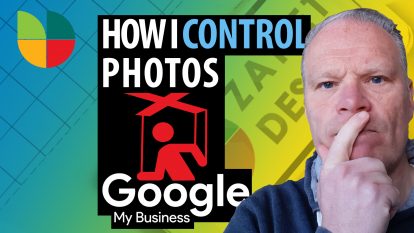 How To Add Photos In Google My Business