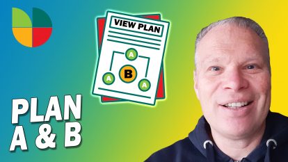 Free Google My Business Course 2021