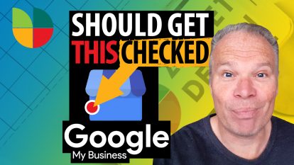 Optimize Google My Business & Seize More Sales