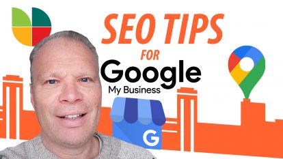 Powerful Small Business Tips