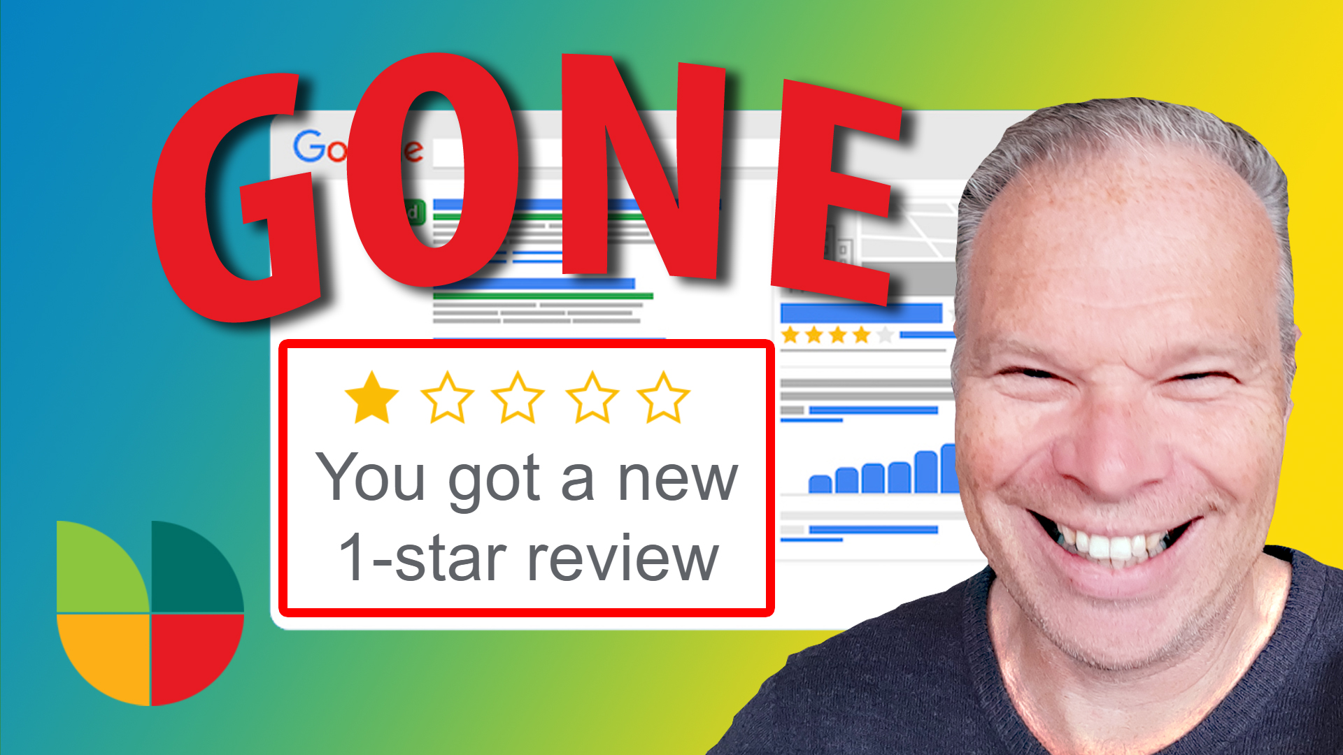 how-to-remove-a-fake-google-business-review-from-your-profile