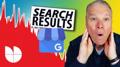 get more google business views