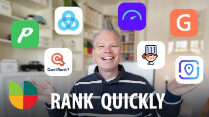 SEO Tools For Google