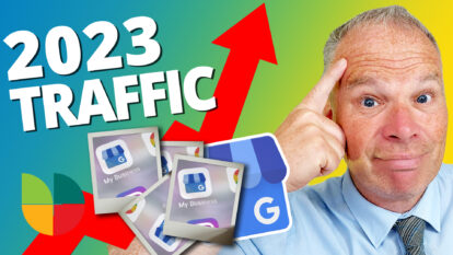 photo traffic for 2023