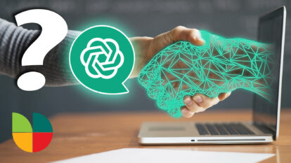 ChatGPT for business