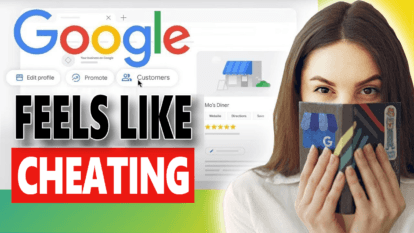 Avoid Fiverr Black Hole