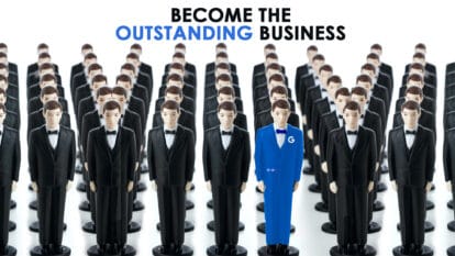 GET Your Business FOUND On Google Maps