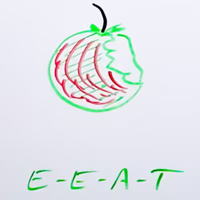 E-E-A-T