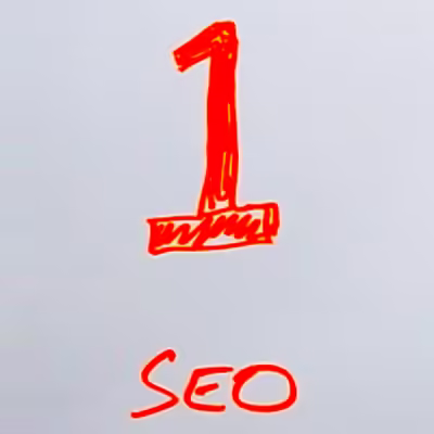 seo number 1 in google