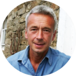 Holiday Cottage owner in the Lake District