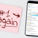Google Business Reviews Are More Powerful Than Ever